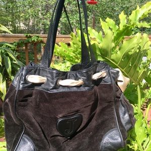 Other - Juicy Couture Pocketbook Other - Juicy Couture Pocketbook
